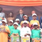 472740746_576099105192498_6370008922154297392_n