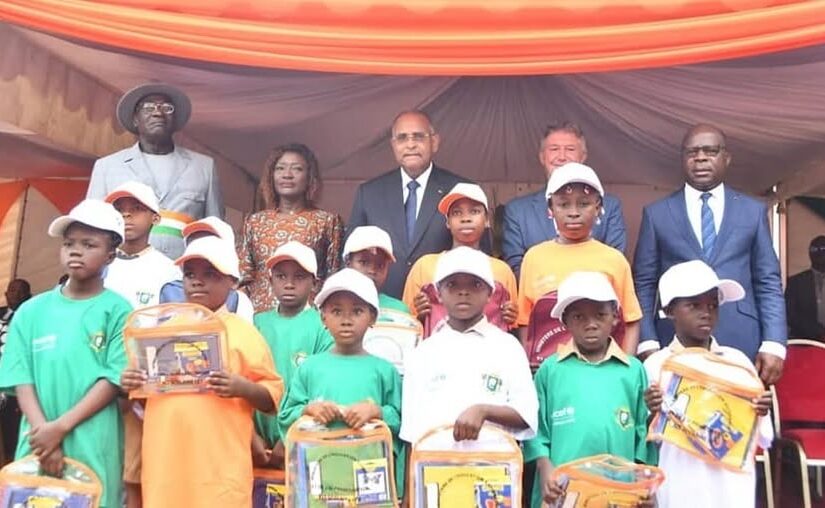 472740746_576099105192498_6370008922154297392_n