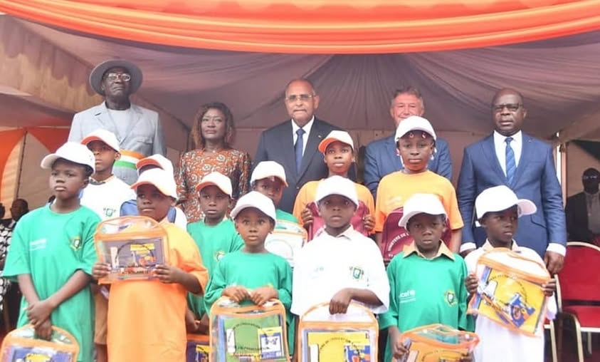 472740746_576099105192498_6370008922154297392_n