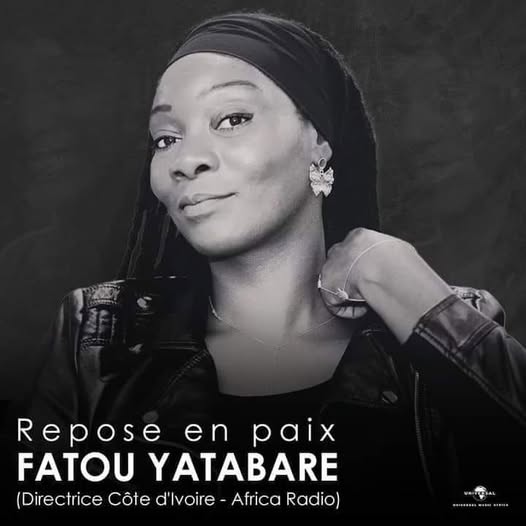 472812010_575117608623981_3854107027242762894_n