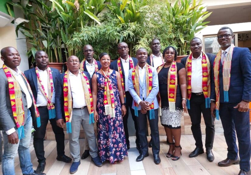 472888152_576615615140847_122819143496961509_n