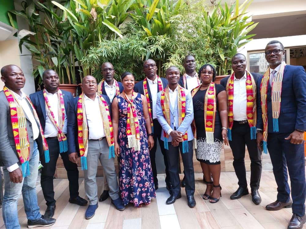 472888152_576615615140847_122819143496961509_n